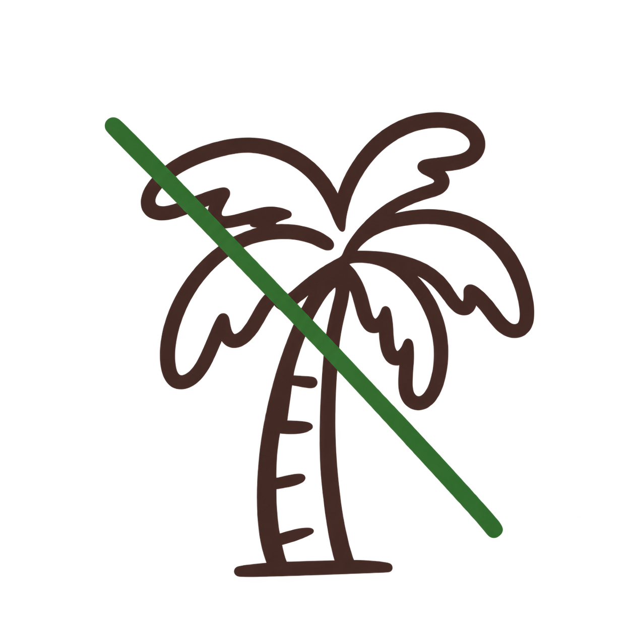 badge icon