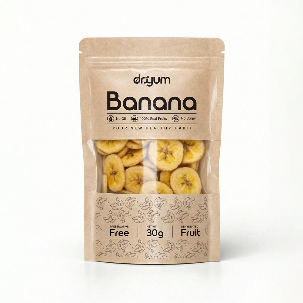 Banana